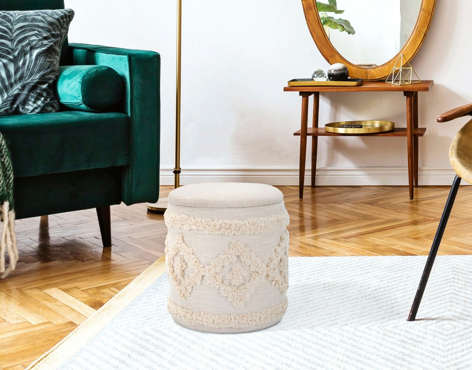 c157f125612d98b4d0f8d31a4a119c97