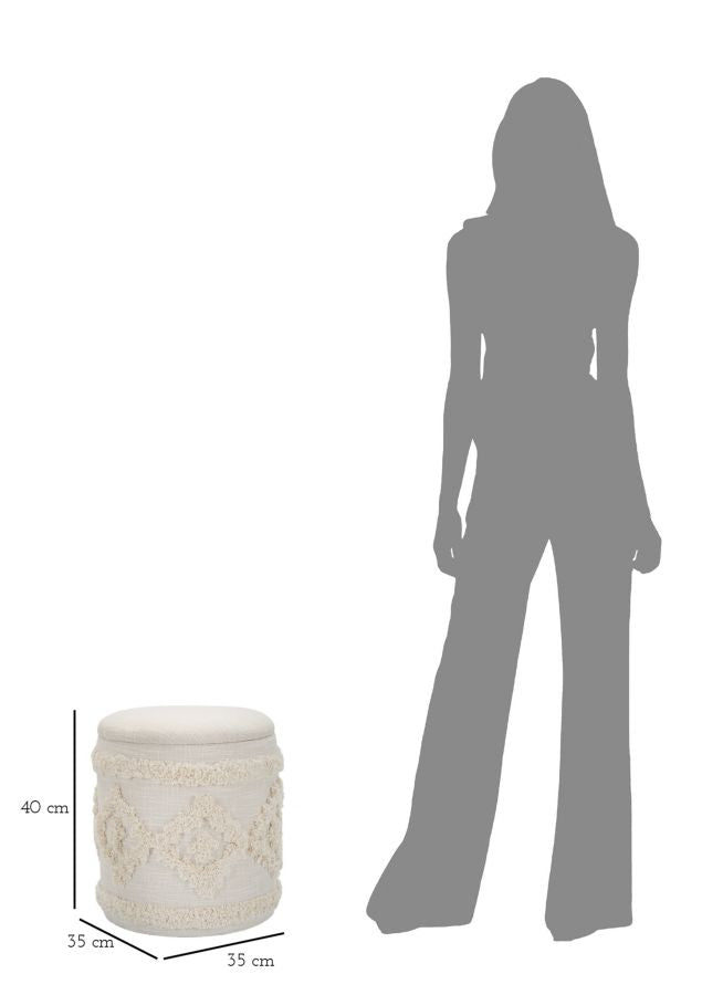 35ba17539af40ade8c5ffa46bee5d289