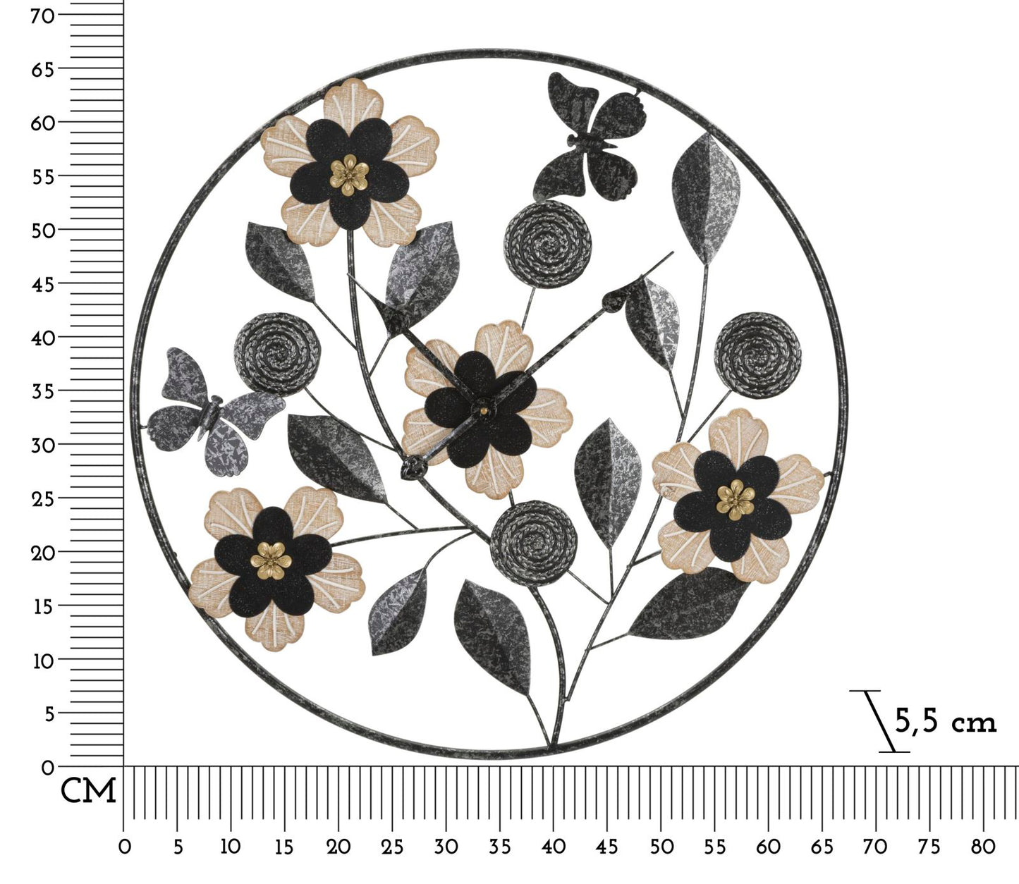 203e8a3ebfd167f5b19994c9f8f1745d