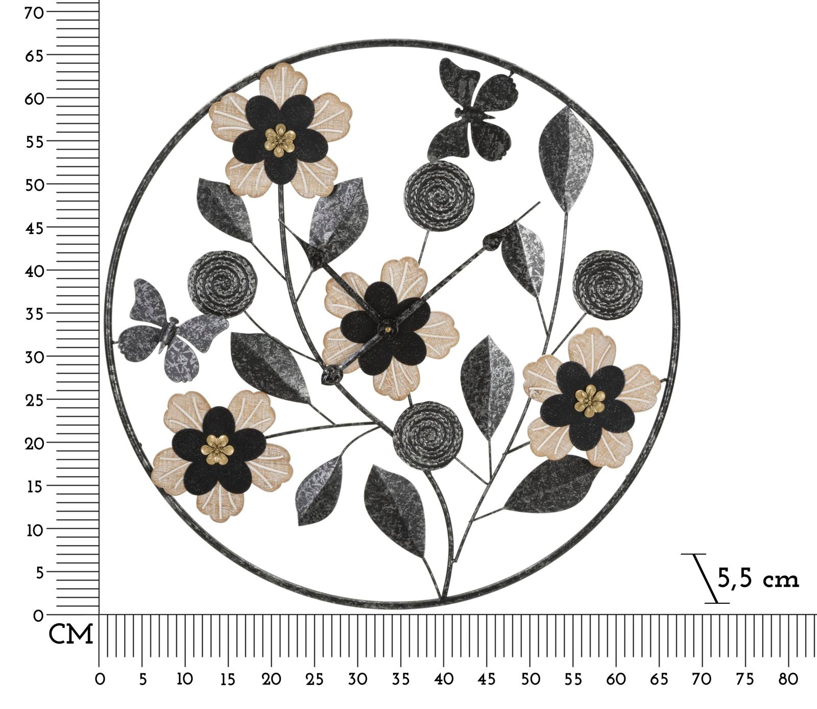 203e8a3ebfd167f5b19994c9f8f1745d