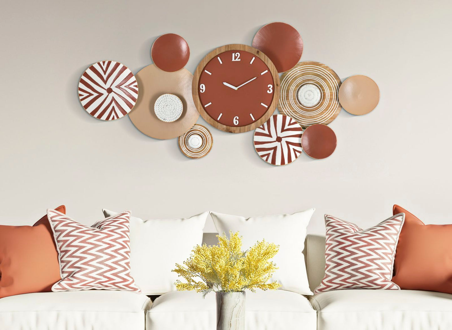 735937c6a735c87181e76ce6cf1dd6d6