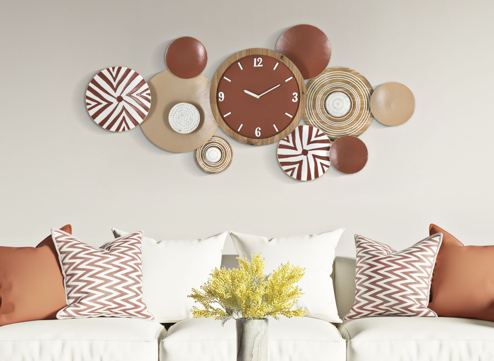 735937c6a735c87181e76ce6cf1dd6d6