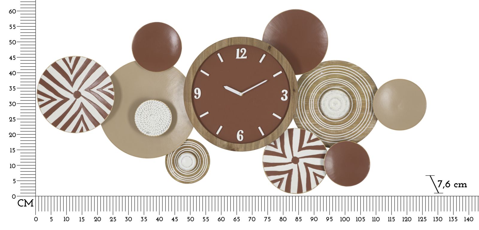 857081eac9dd88c9bf6efa7b931ab59f