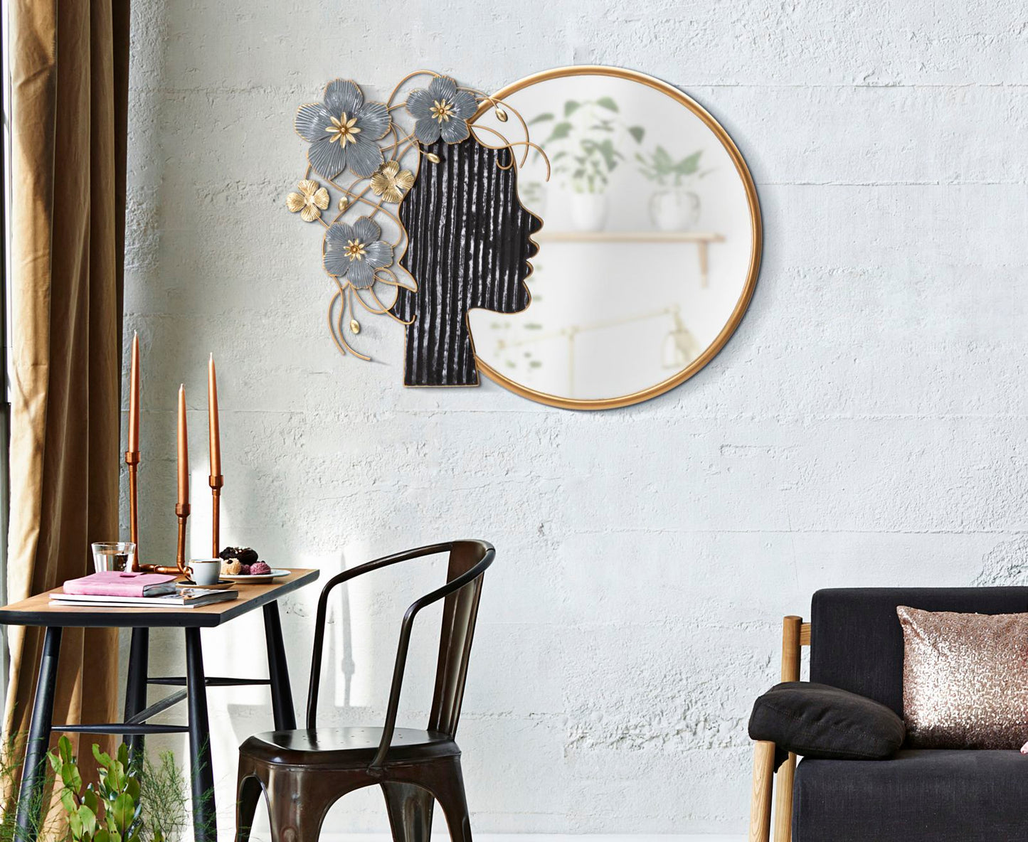 2cecedd8fa374147005d3c5df42ee944