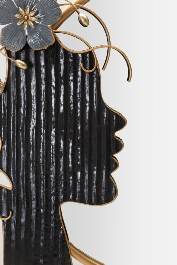 502217fb0bffdebc8bc4a7336b0ff9df