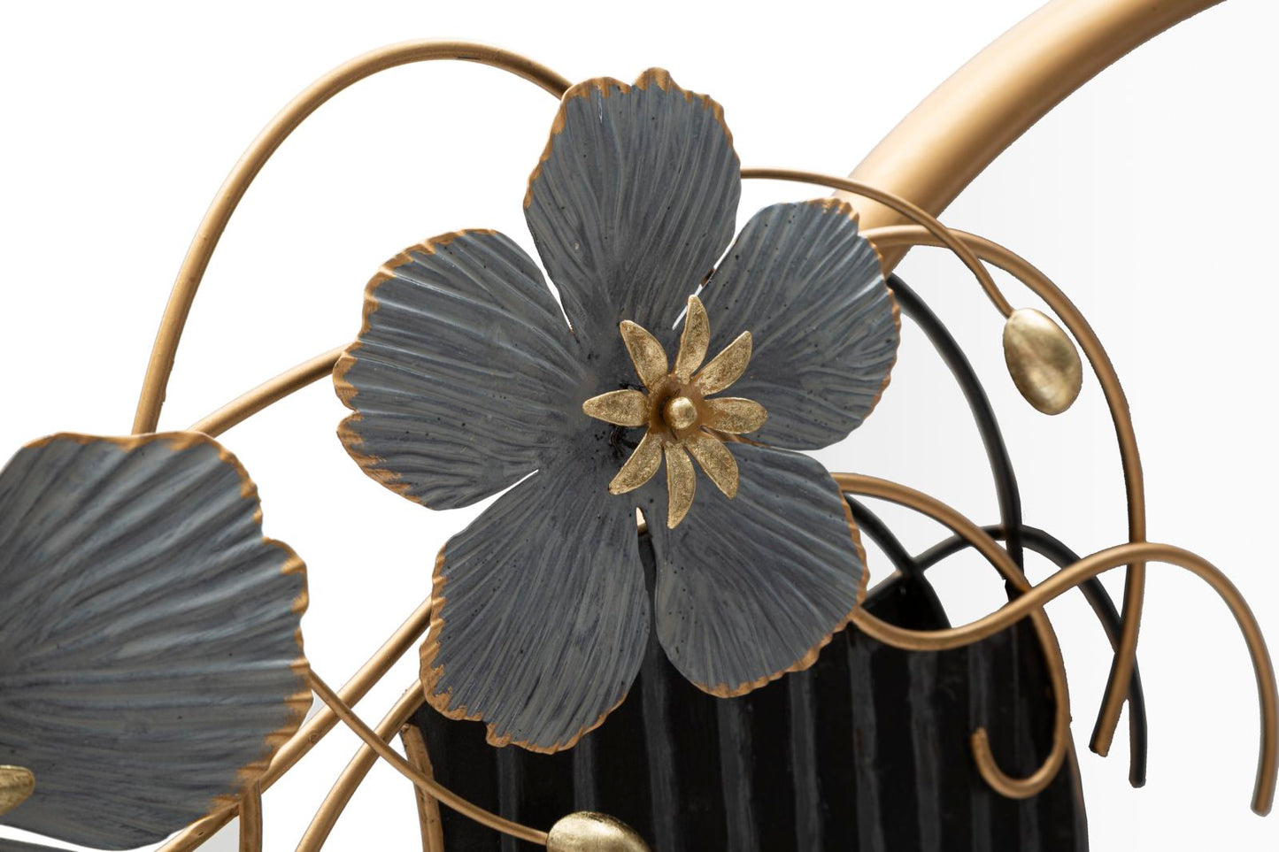 581bf917719befd63f77907feb7aca38