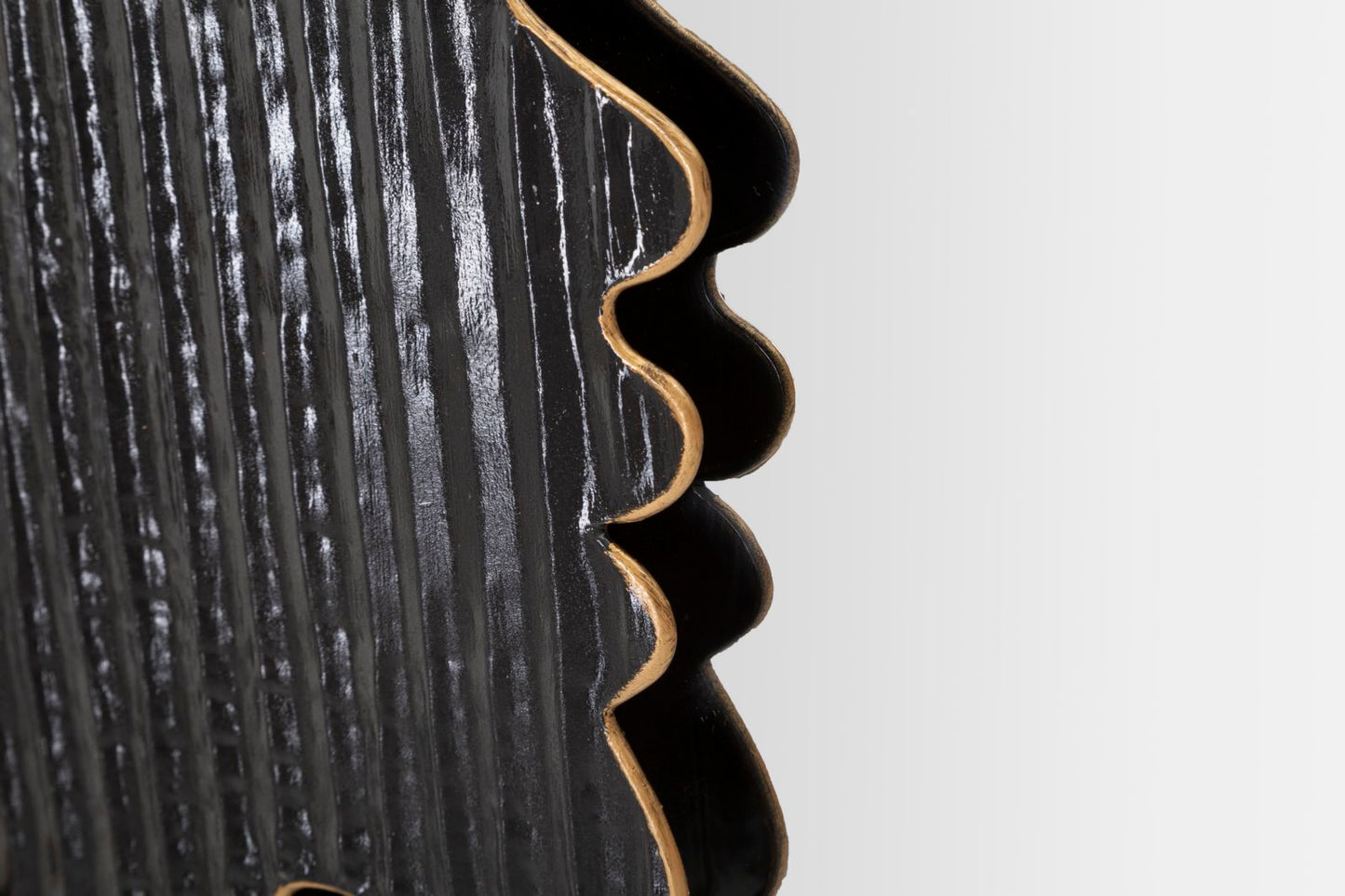 30b79c9cf6f31ed625cc1aa562b018ab