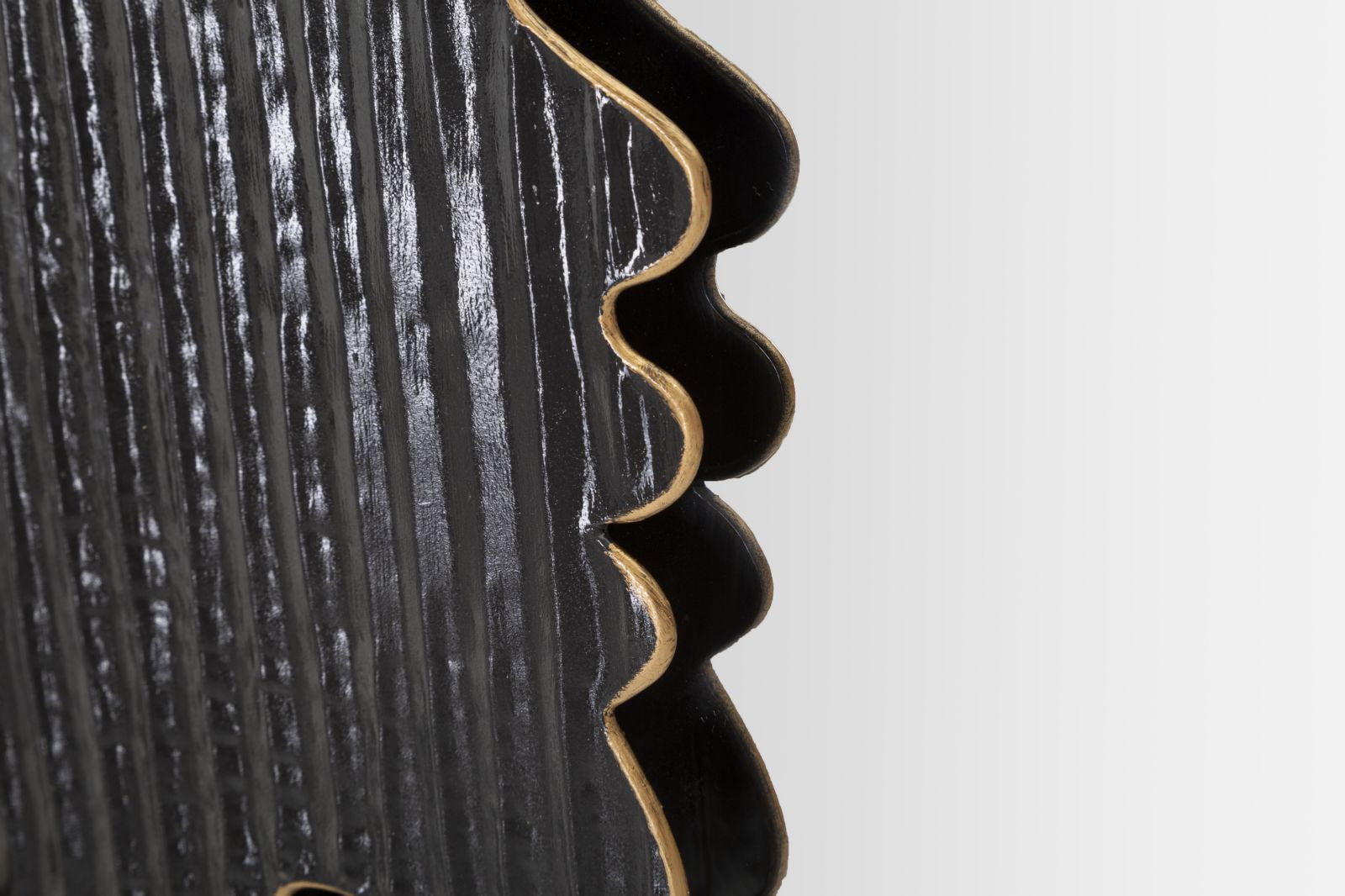 30b79c9cf6f31ed625cc1aa562b018ab