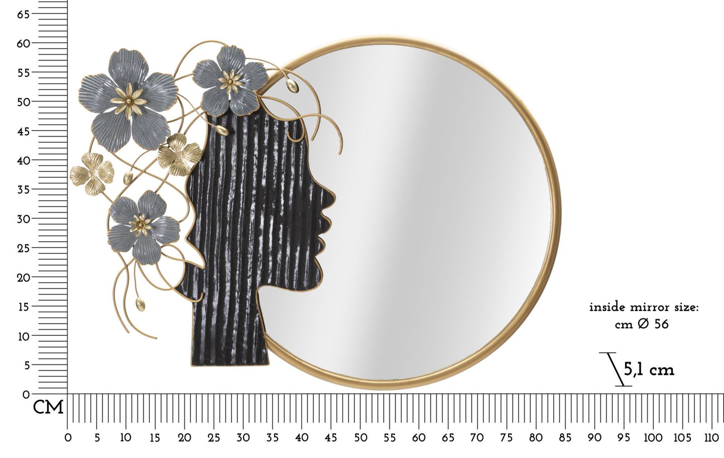 32c9517d143bc9a00ce200a06c430675