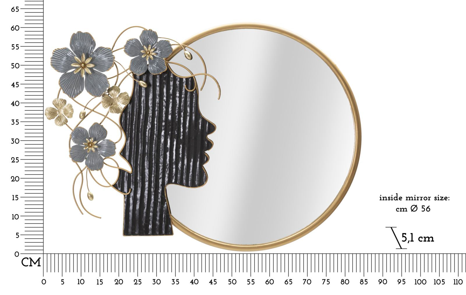 32c9517d143bc9a00ce200a06c430675