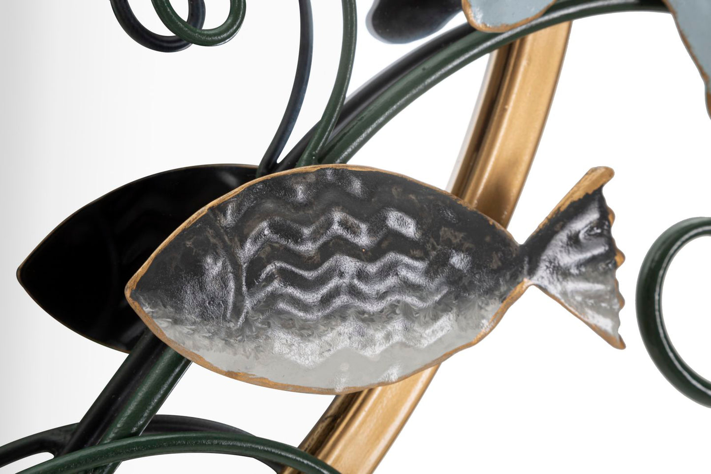 078c2eb7093896758932118134c411a0