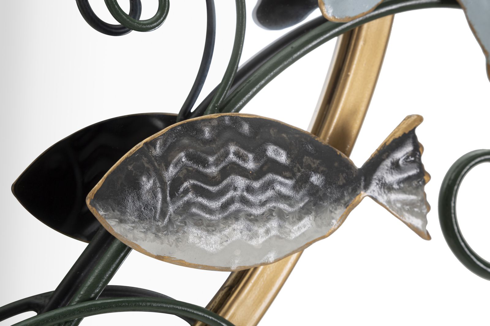 078c2eb7093896758932118134c411a0