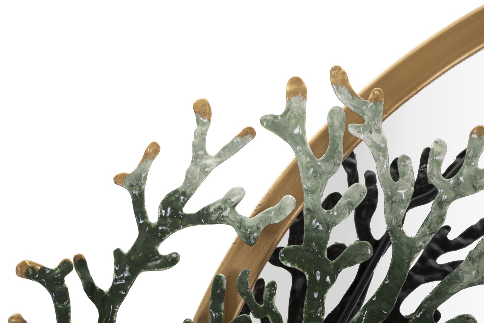 3c47e2c69d5170935814a6e8d8042da2