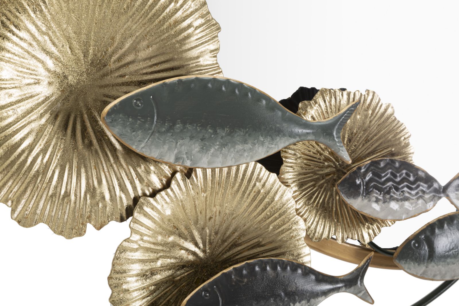 eaca5e1073cbecabf9ca55e399ef9ef2