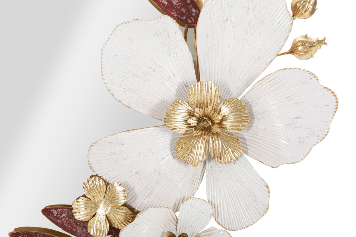 55d3a08287275f33d44cbaee70318034