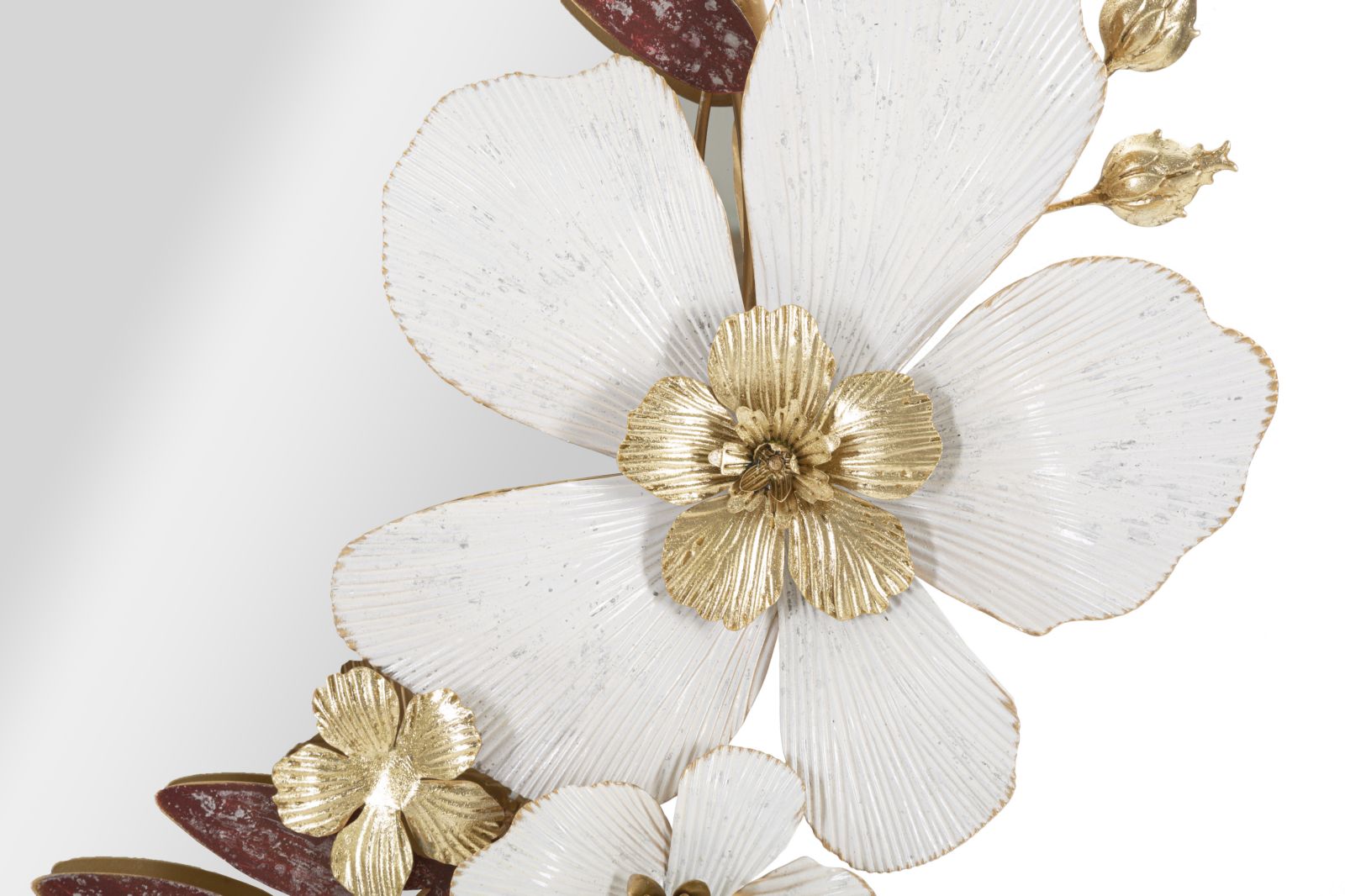 55d3a08287275f33d44cbaee70318034