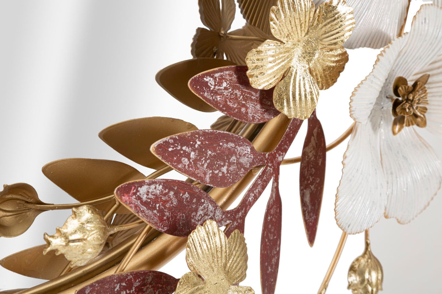 77cbad1ab5151f9970f43c700ff8181f