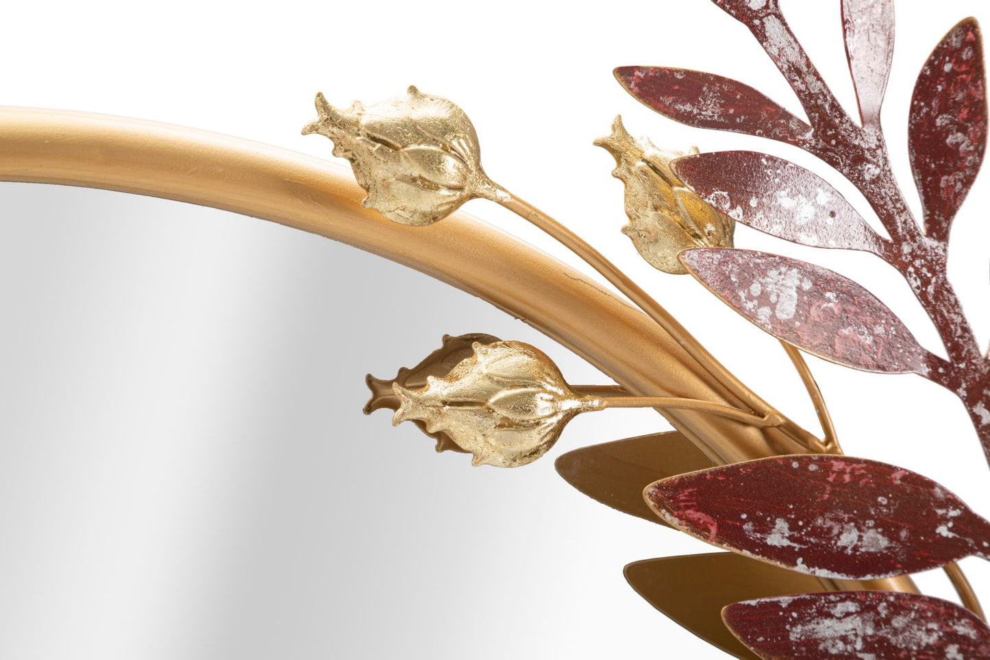 e4d6835efed08fef52ae617e9ccd8d15