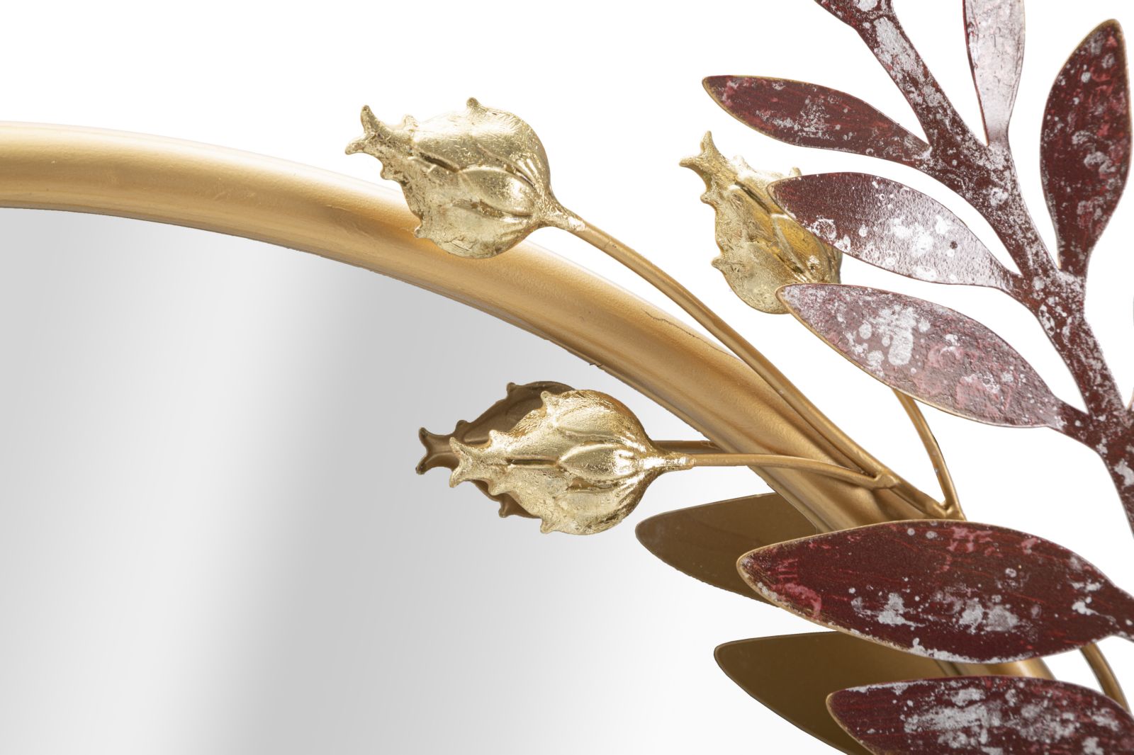 e4d6835efed08fef52ae617e9ccd8d15