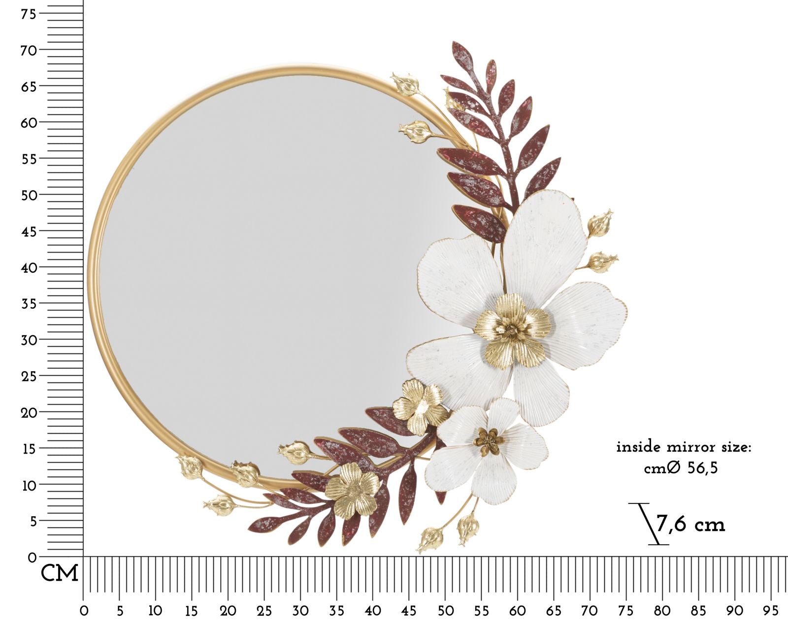 733683cf2c0d31128003c81edb0e5f06