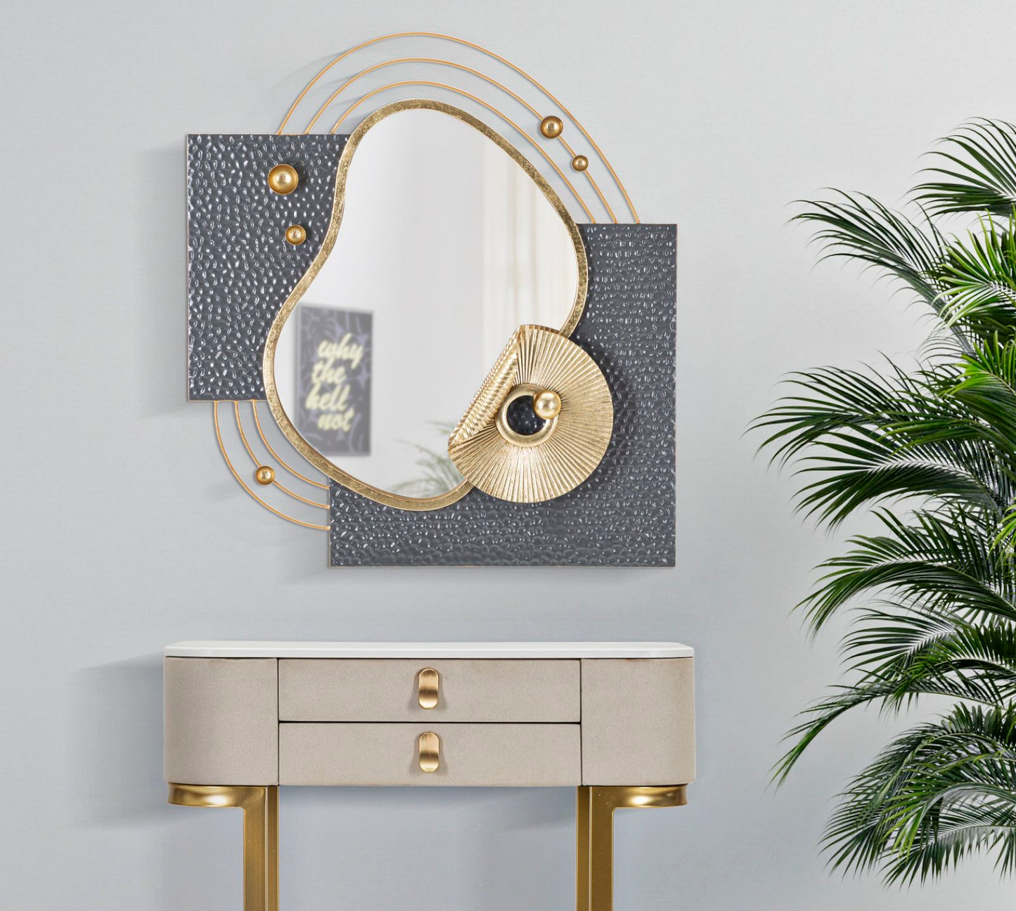 b2fac2315527df7785a38c2bbe586a7b