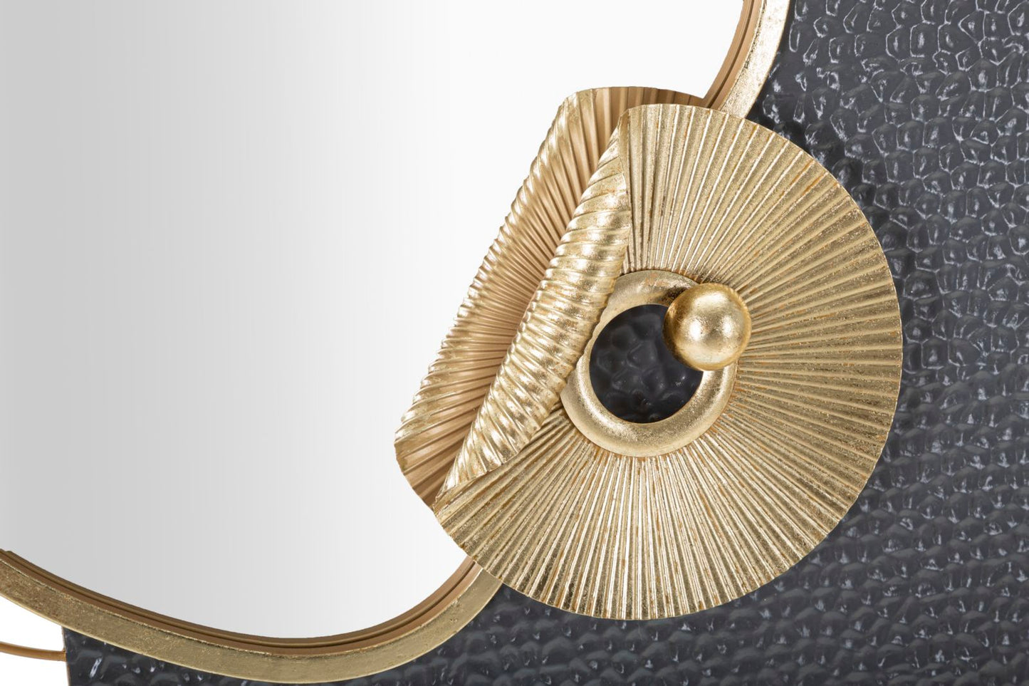 4c7329cf9961621c1095726b0b6642ed