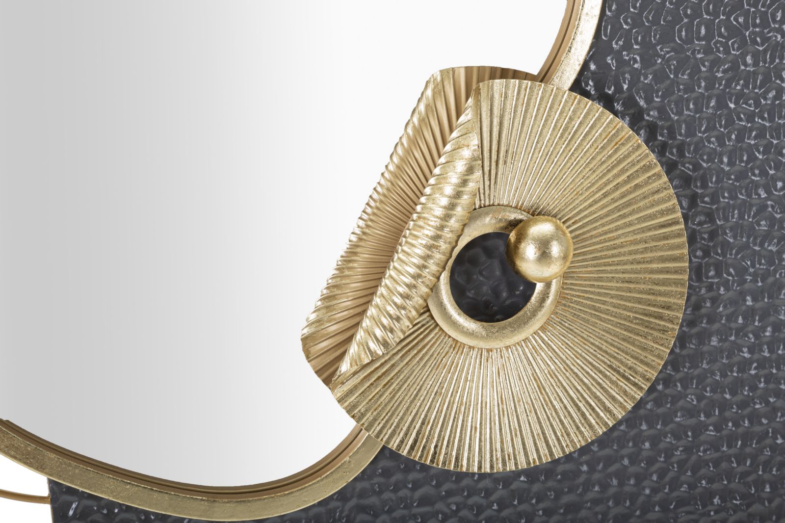 4c7329cf9961621c1095726b0b6642ed