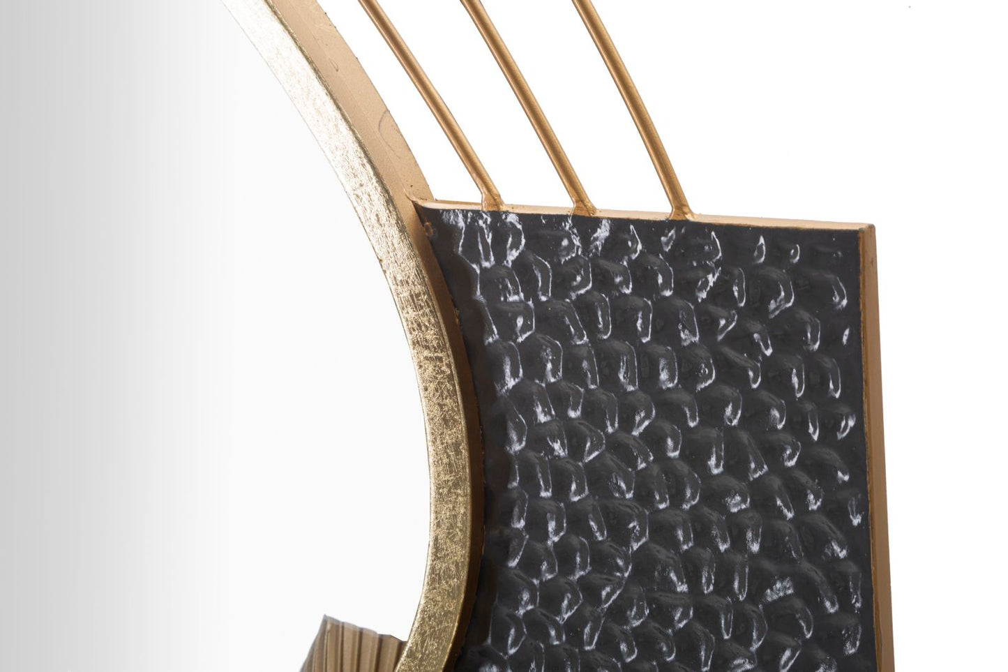 b4712fa288205a7f3d647e50bce1058c