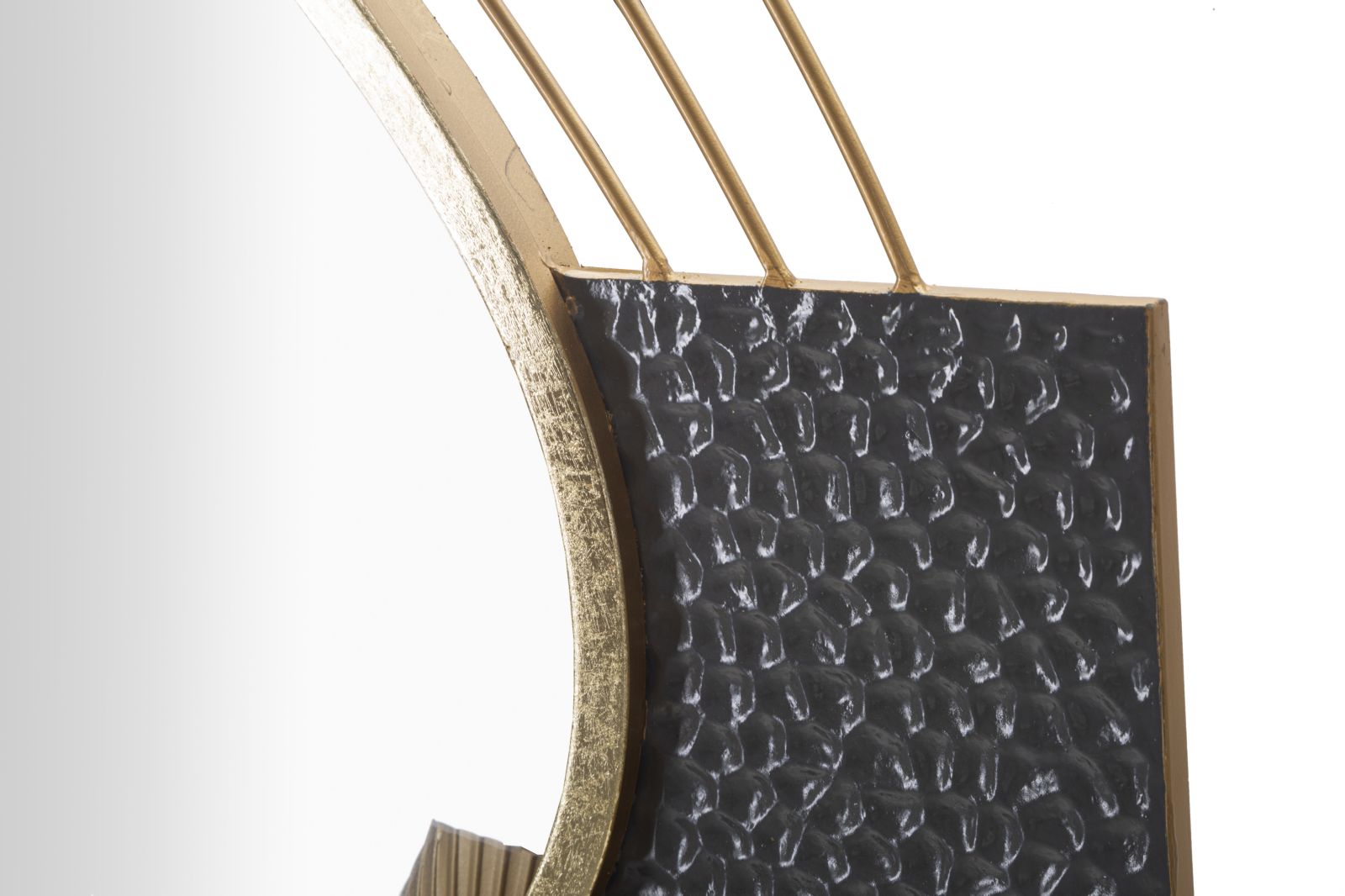 b4712fa288205a7f3d647e50bce1058c