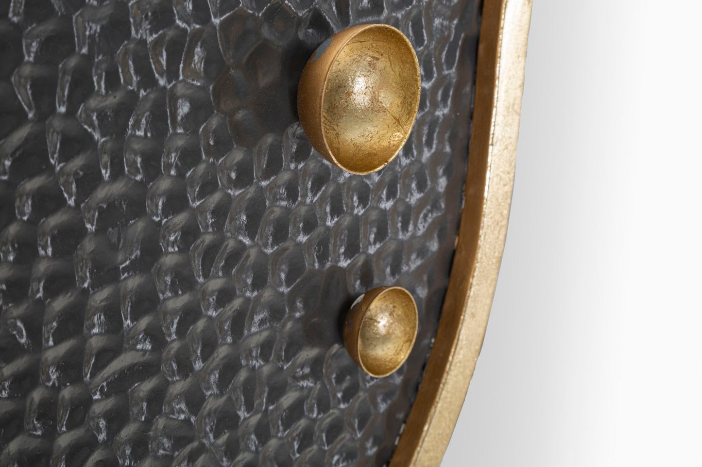 04eff3d879cbfbfe4c7b827d4490eae5