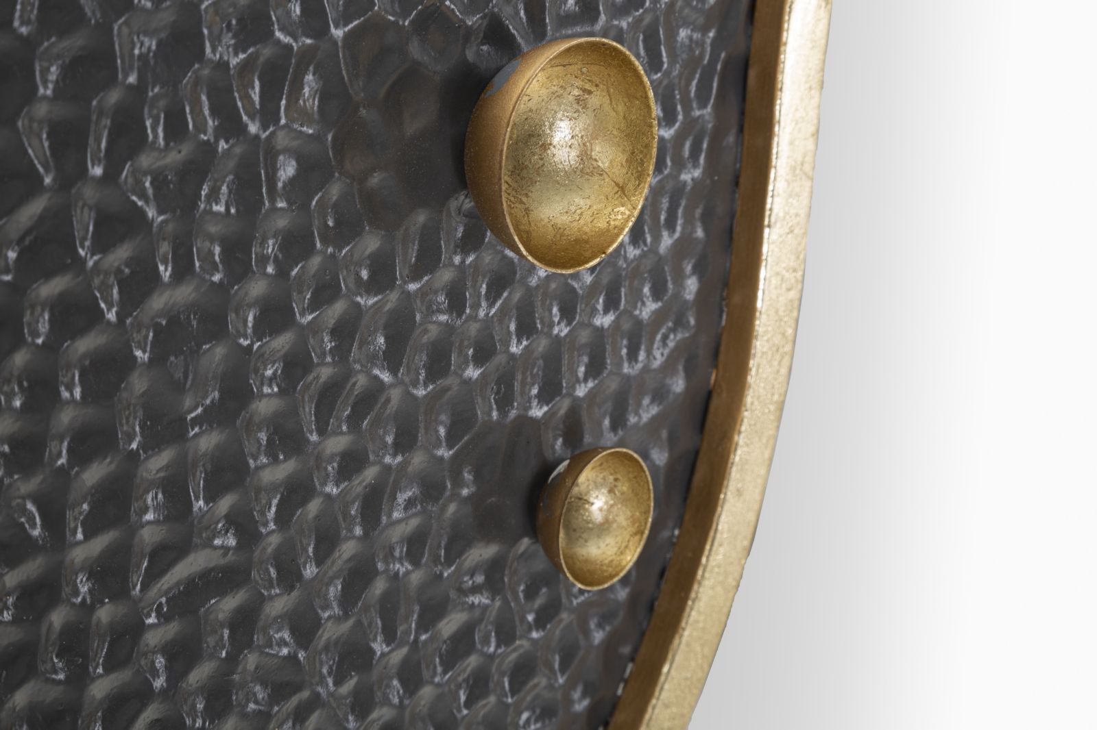 04eff3d879cbfbfe4c7b827d4490eae5