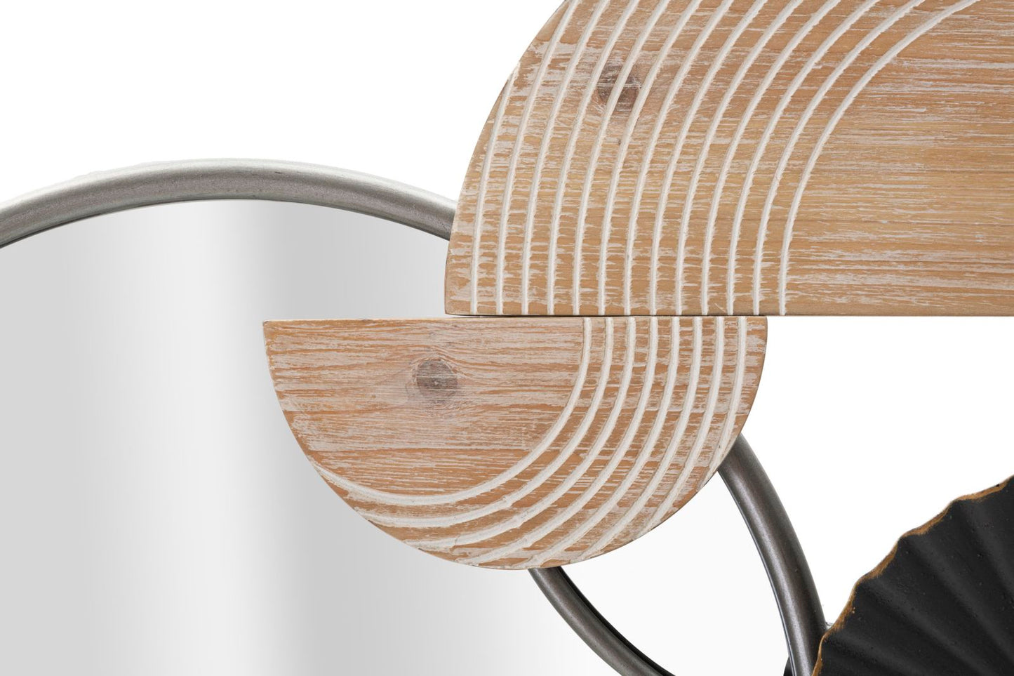 fdb67b9f21bcb50c19d7b93100b1528f