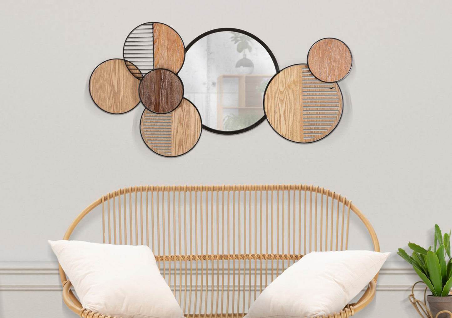 1db30f4a0736a5036ceb7117f2953abb