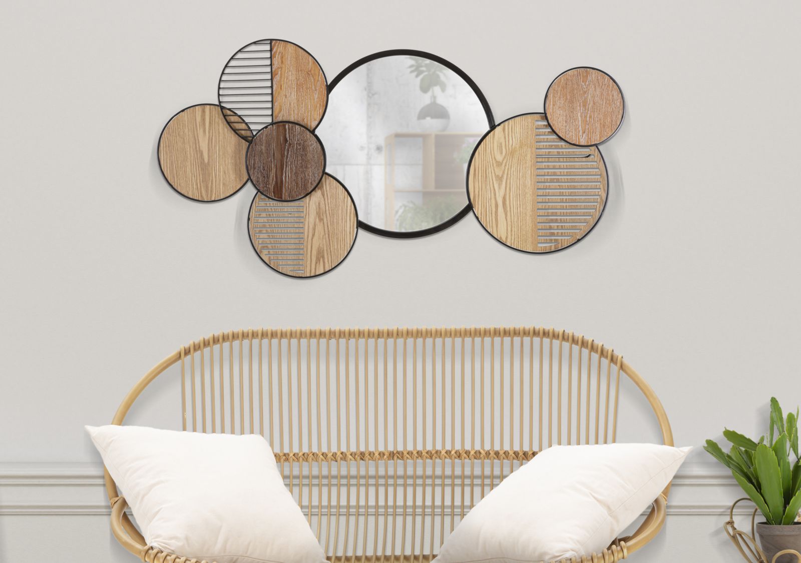 1db30f4a0736a5036ceb7117f2953abb