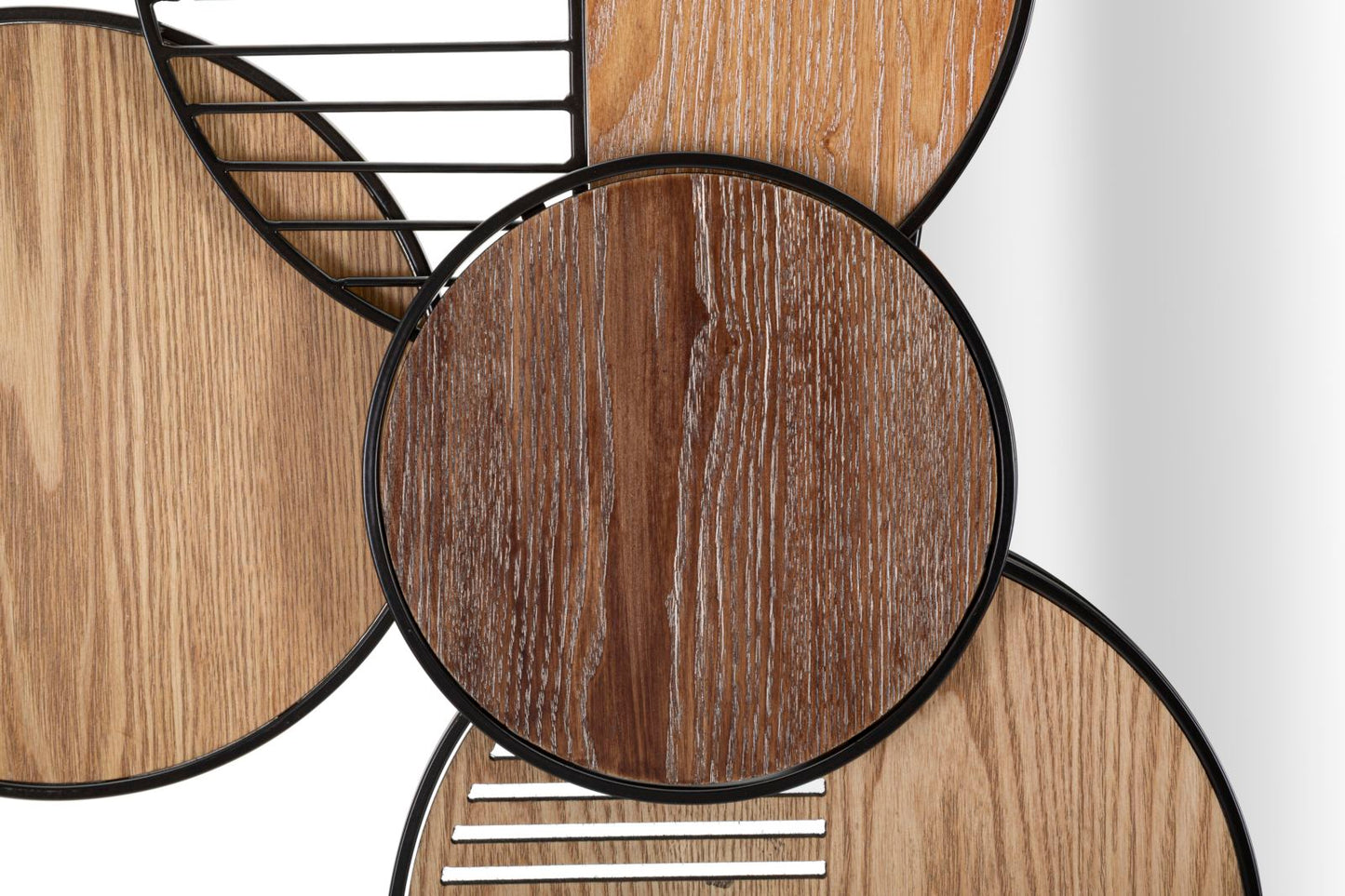 b6c455e51f92efbb90e3cc026333469a