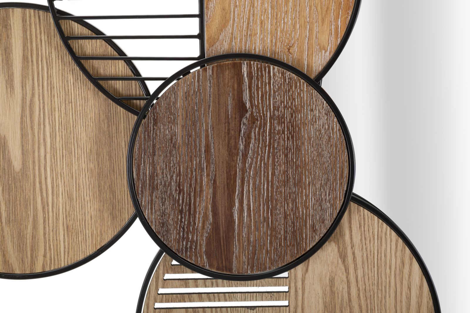 b6c455e51f92efbb90e3cc026333469a