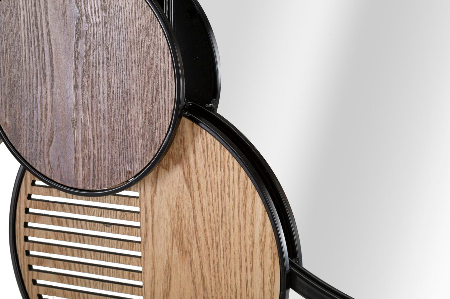 e853a31219af544ba3ef3953ddf47a69