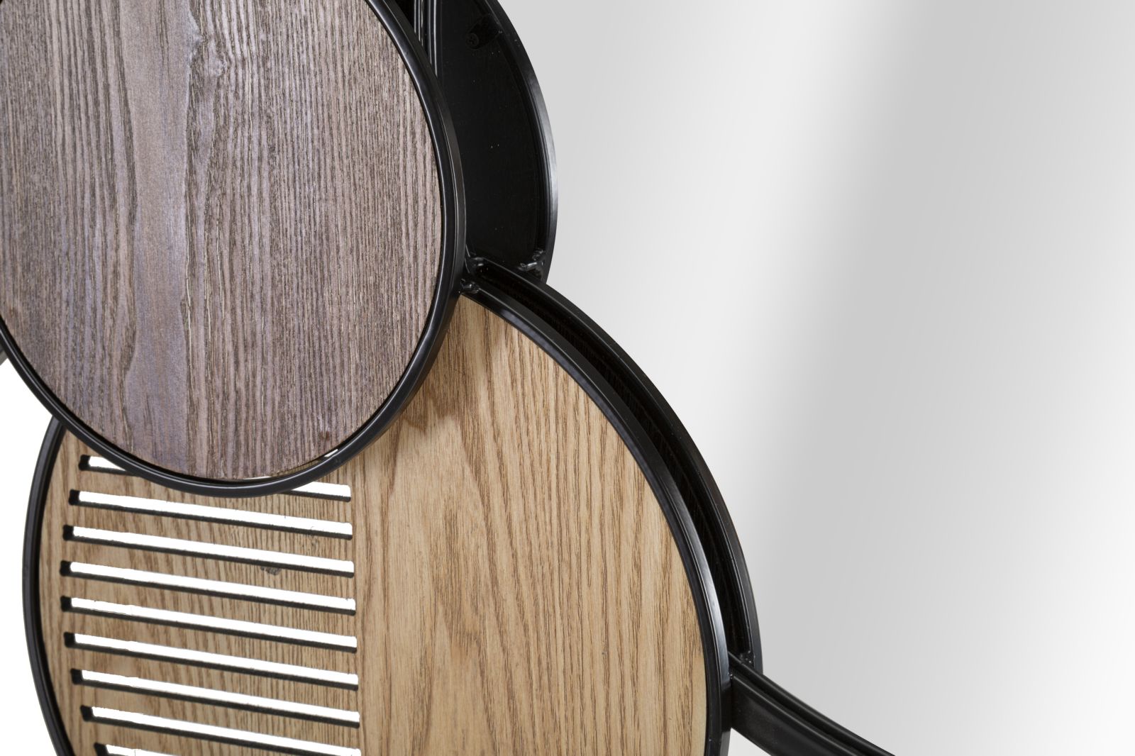 e853a31219af544ba3ef3953ddf47a69