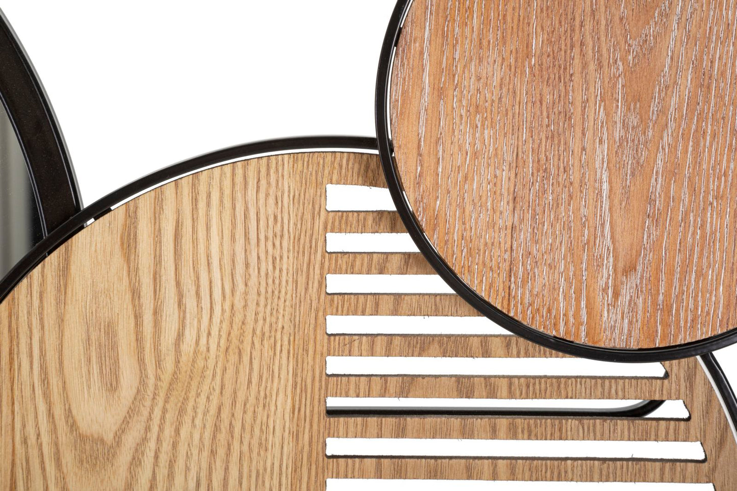 fb9cefd81322e912a1e9f047ac46cab0