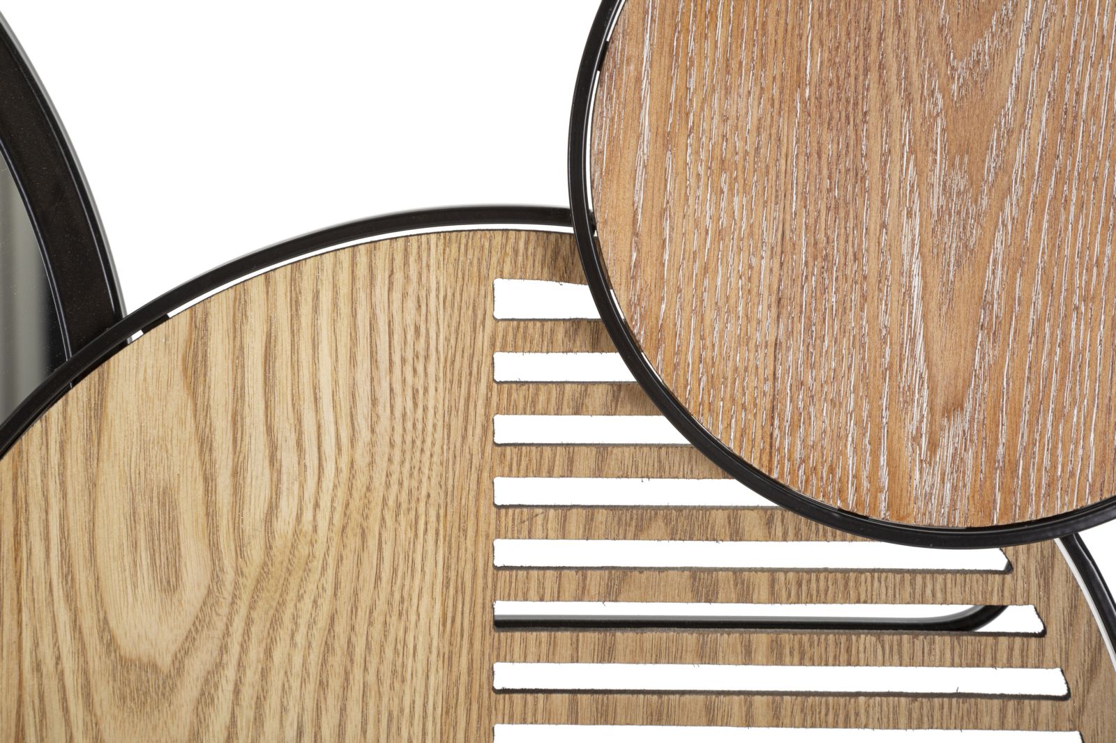 fb9cefd81322e912a1e9f047ac46cab0