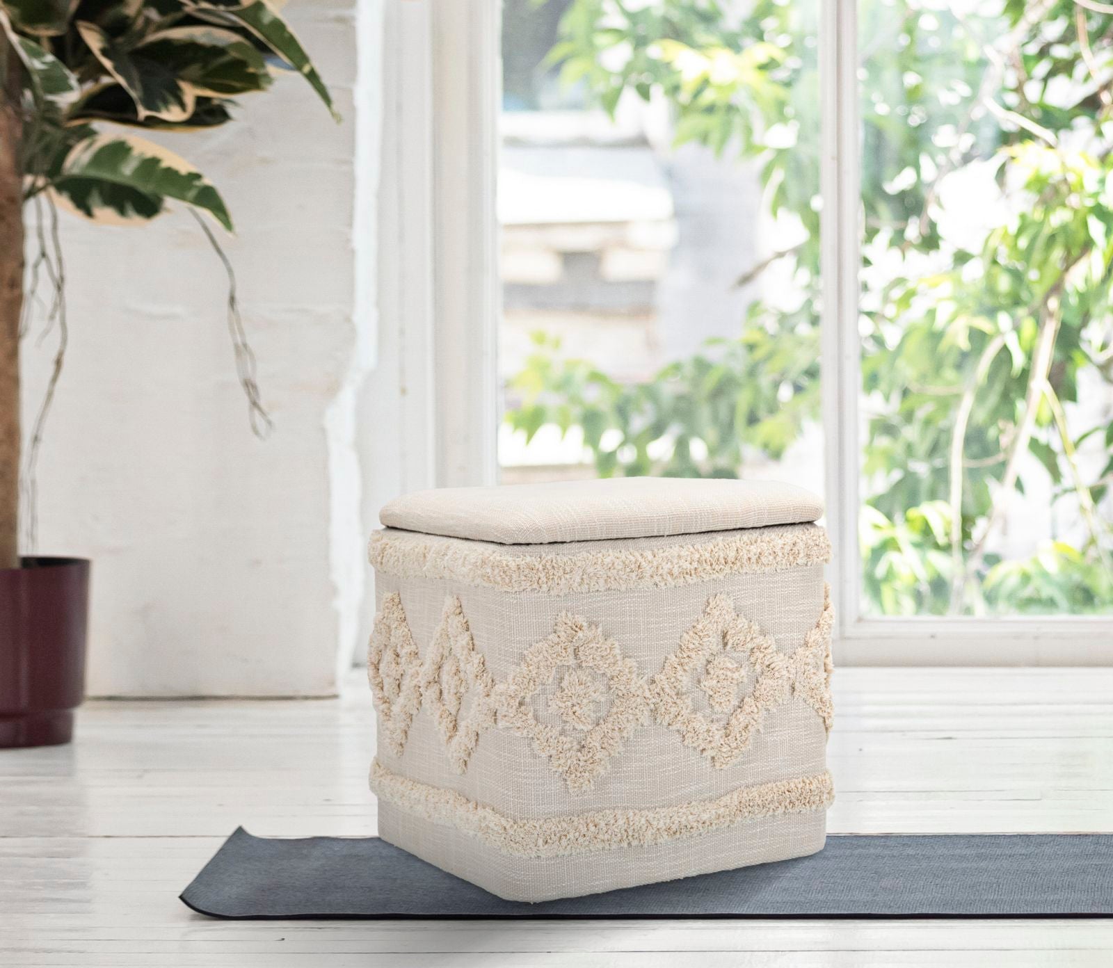 5123ddd8719da794406d07b7fc47d397