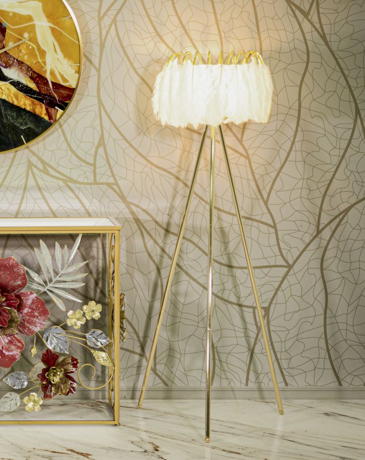 415340f089501dd70dd82ea0dd35c049