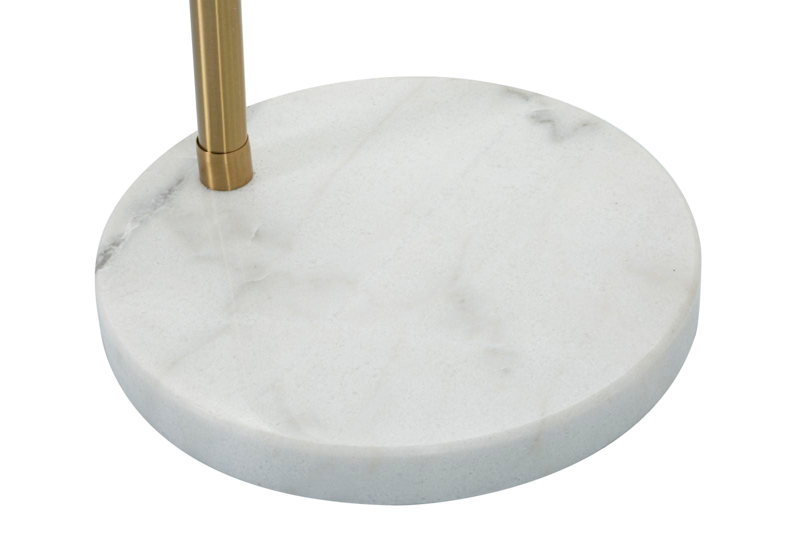 03e23137cf63c5025f722491d71ca42a