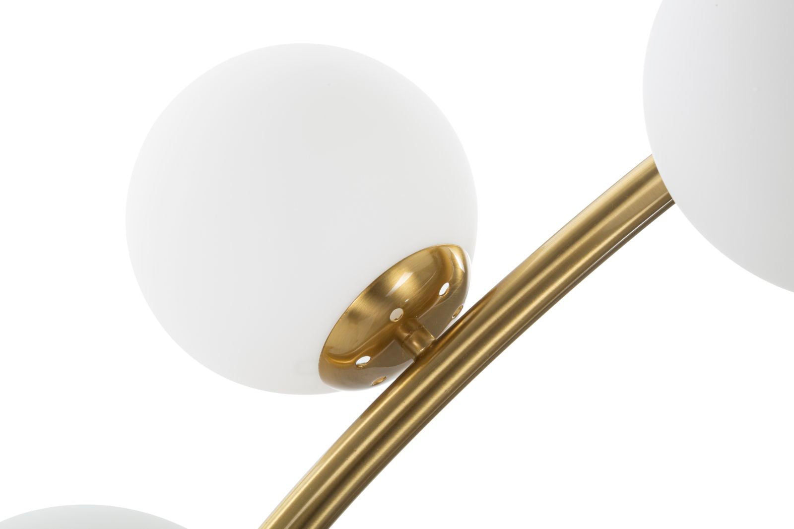 ea63a05301f7184cb113528c32dc0832