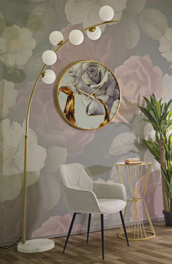 24455a10a401ca5480e79c82d999ee56