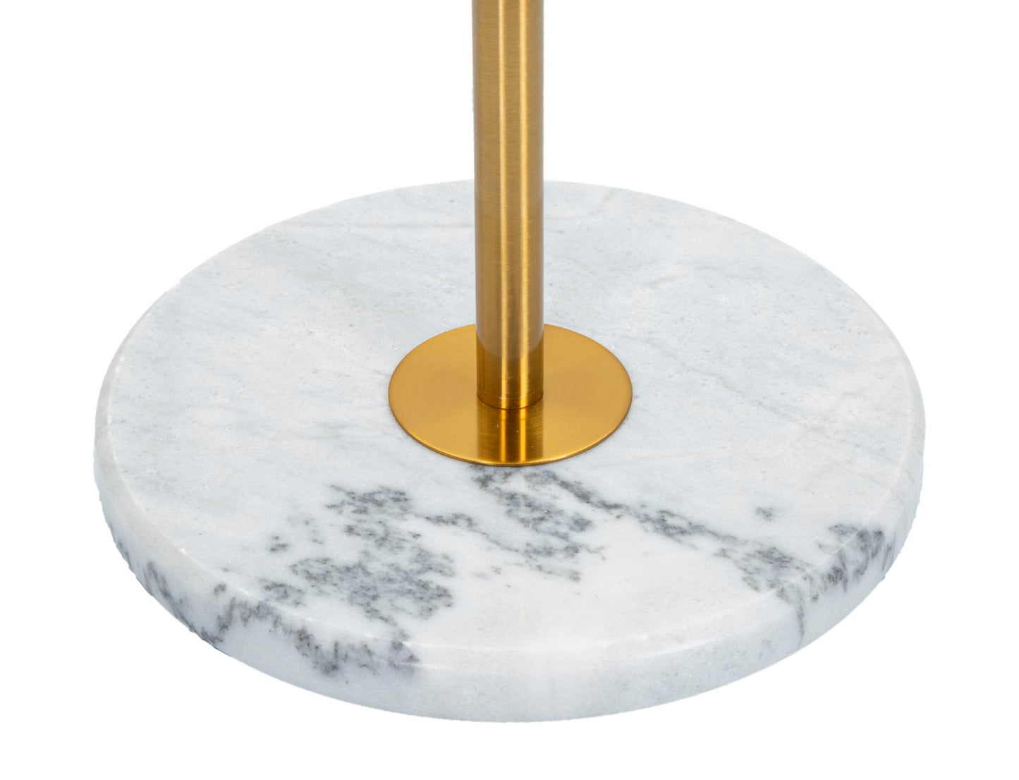 fcb1942bc932c758d3c265568213da96