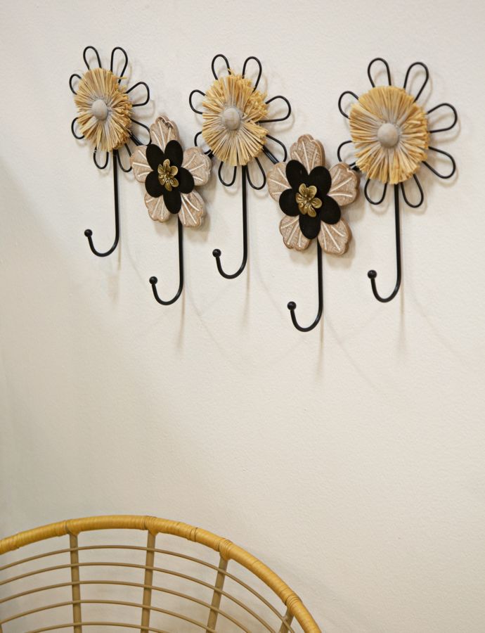 04491b8ed66421346f786c99d8b797ce