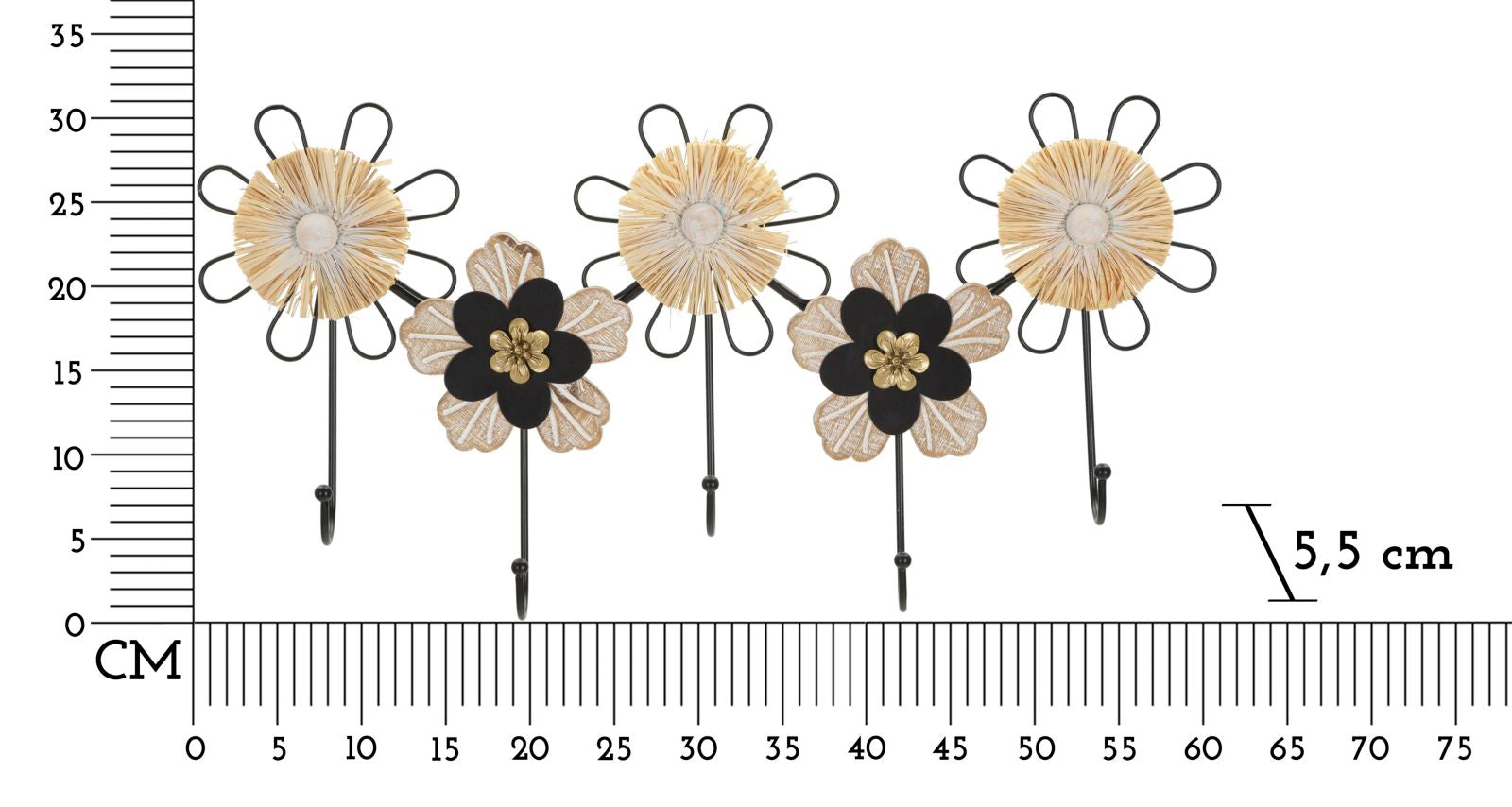 abe74b168f95f692cc93baea4d6761e4