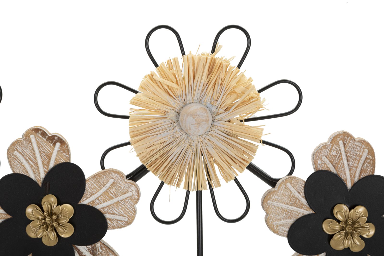 4a24194603ecddca6872e5135b0426d8