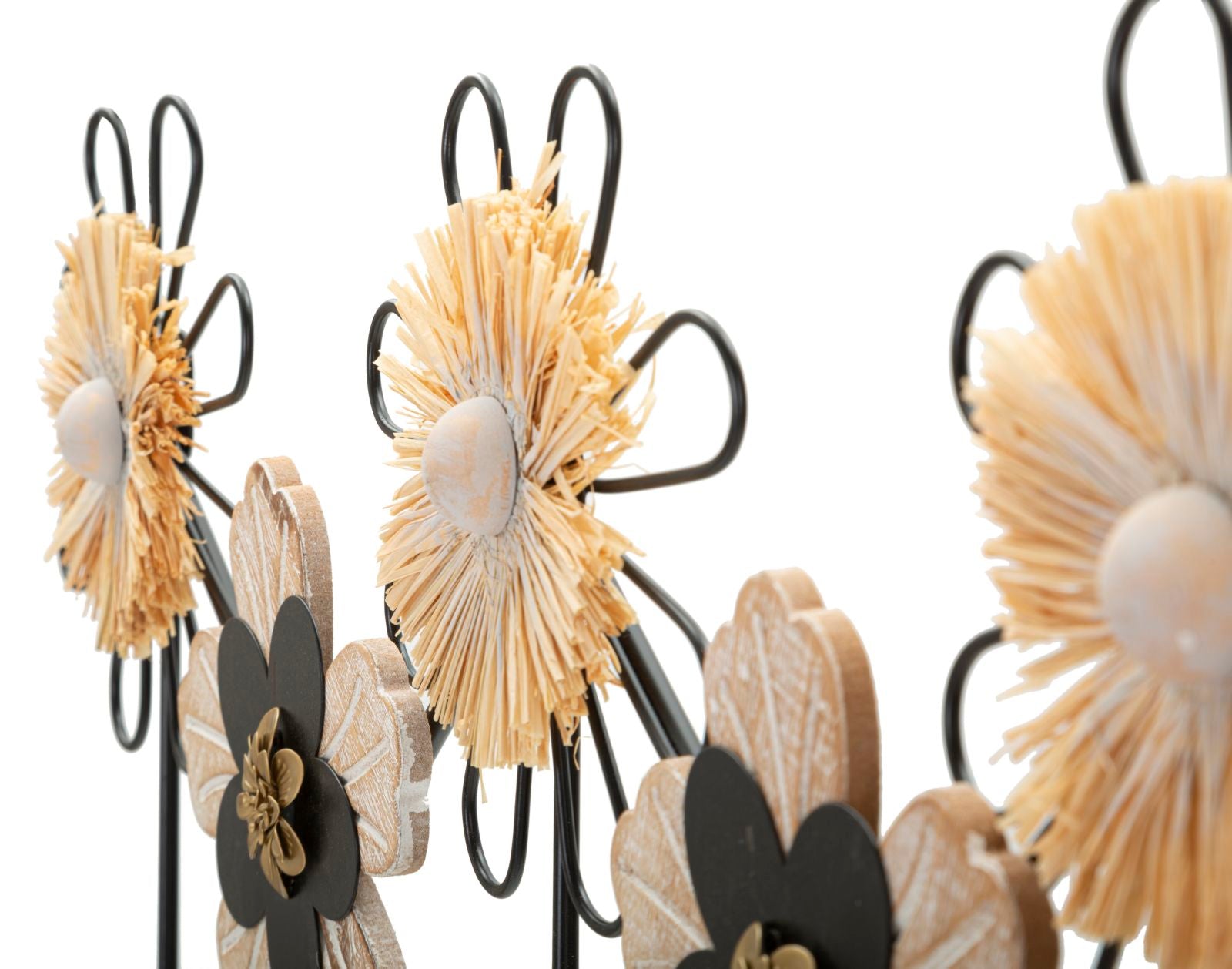 d7907006c90ccd56aed5b639315a6c10